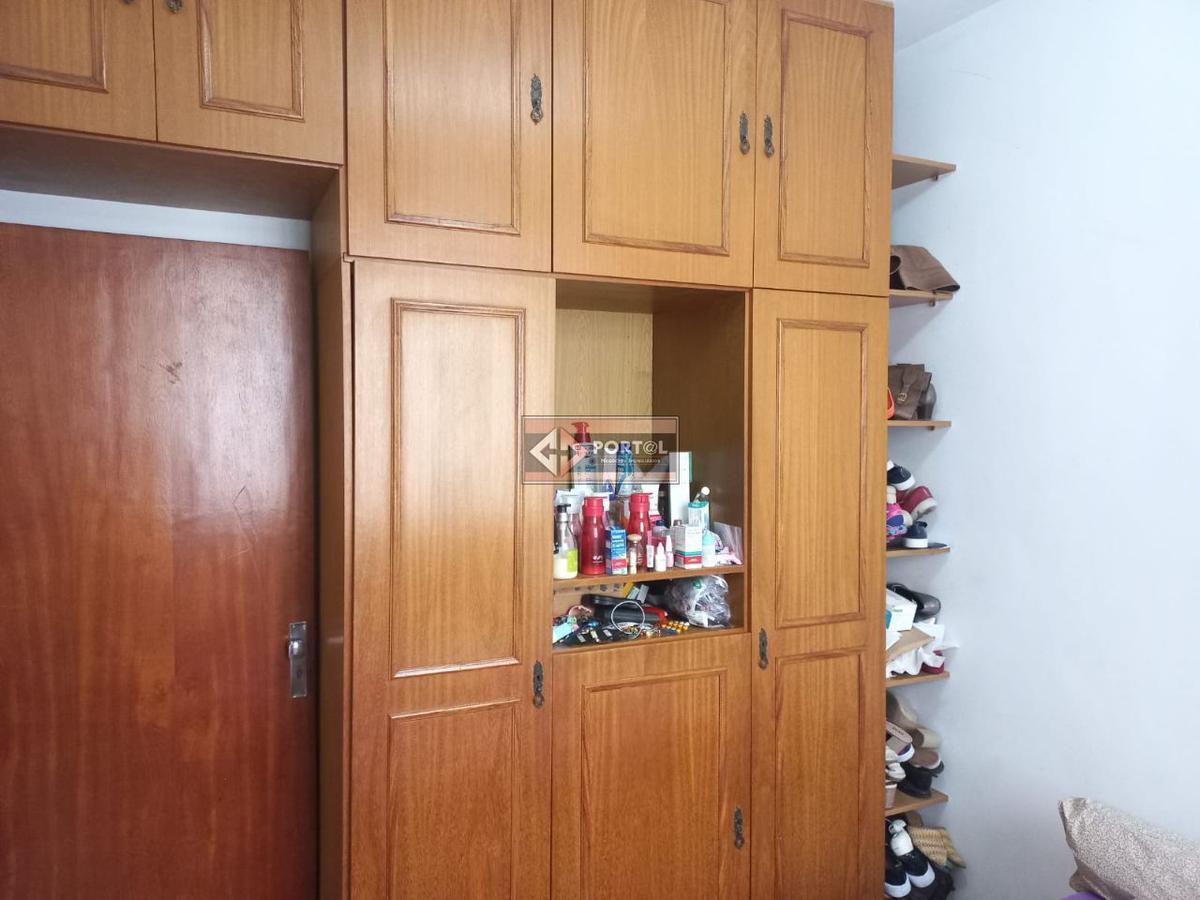 Casa, Planalto, 2 Quartos, 2 Vagas
