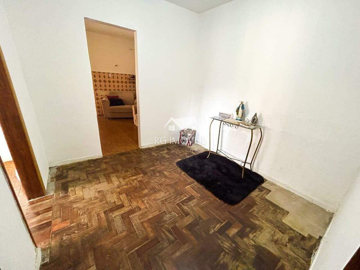 Casa, Santa Helena, 3 Quartos, 7 Vagas