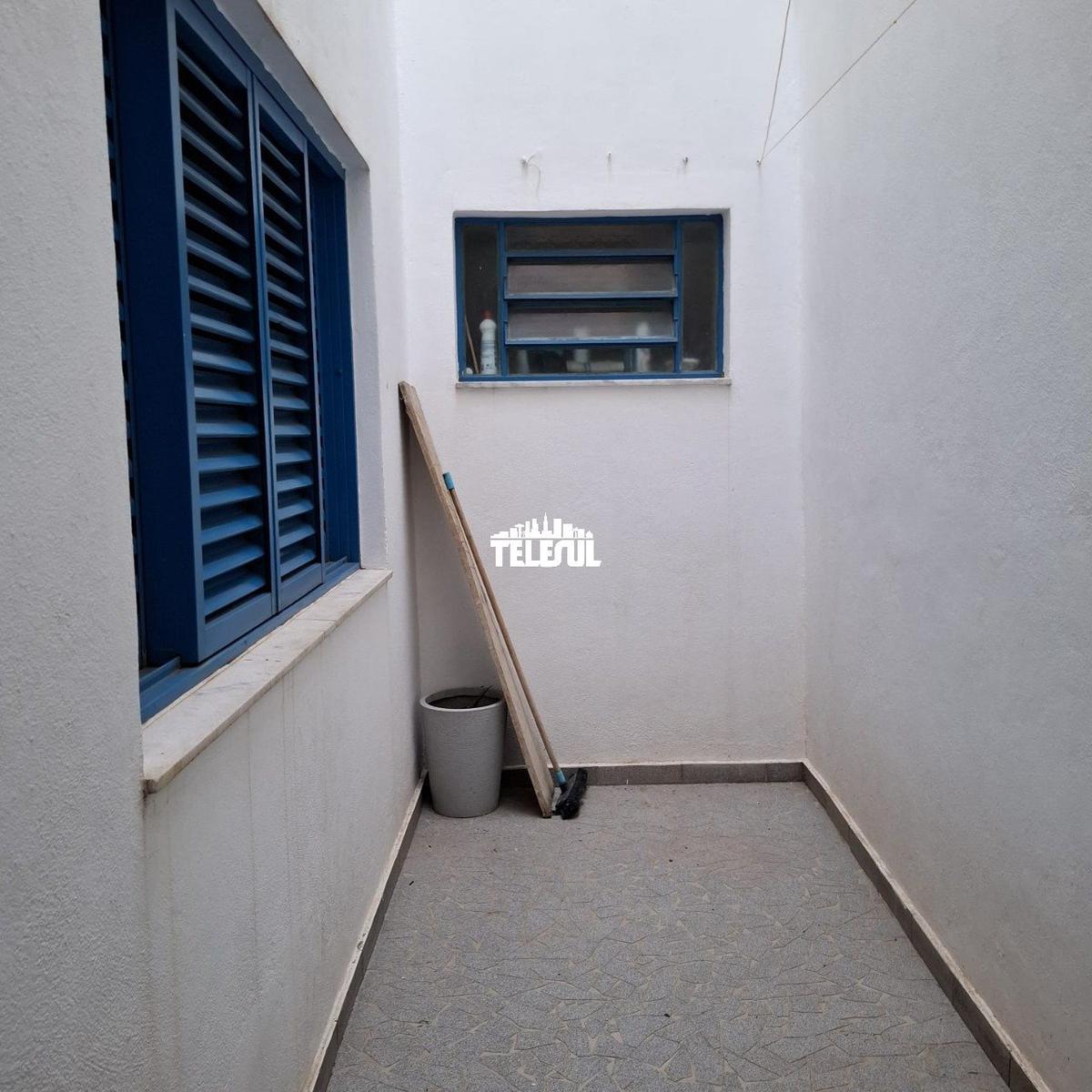 Apartamento, Centro, 3 Quartos, 1 Vaga, 1 Suíte