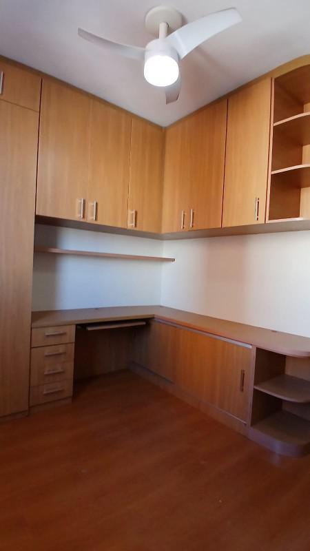 Cobertura, Castelo, 4 Quartos, 4 Vagas, 3 Suítes