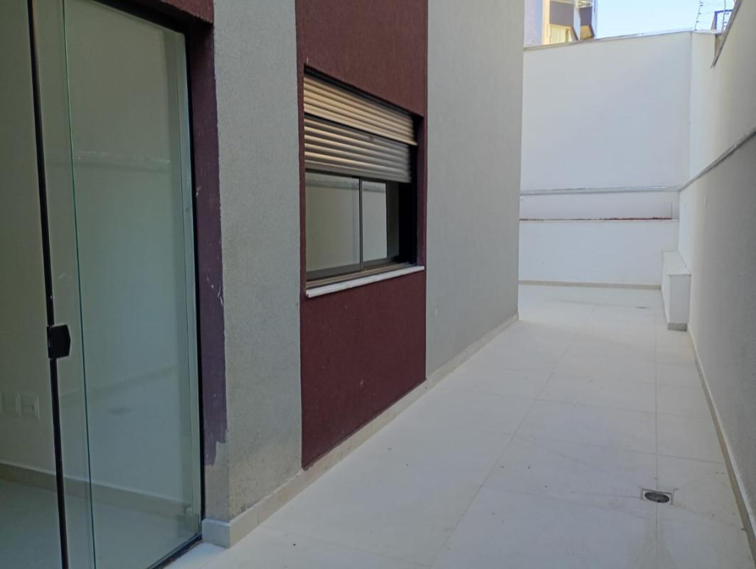 Apartamento, Cruzeiro, 2 Quartos, 2 Vagas, 1 Suíte