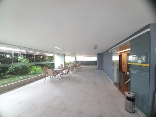 Sala, Vila da Serra, 0 Quarto, 1 Vaga