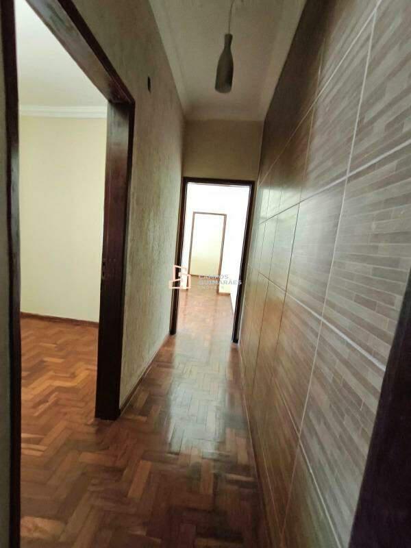 Casa, Inconfidentes, 2 Quartos, 4 Vagas