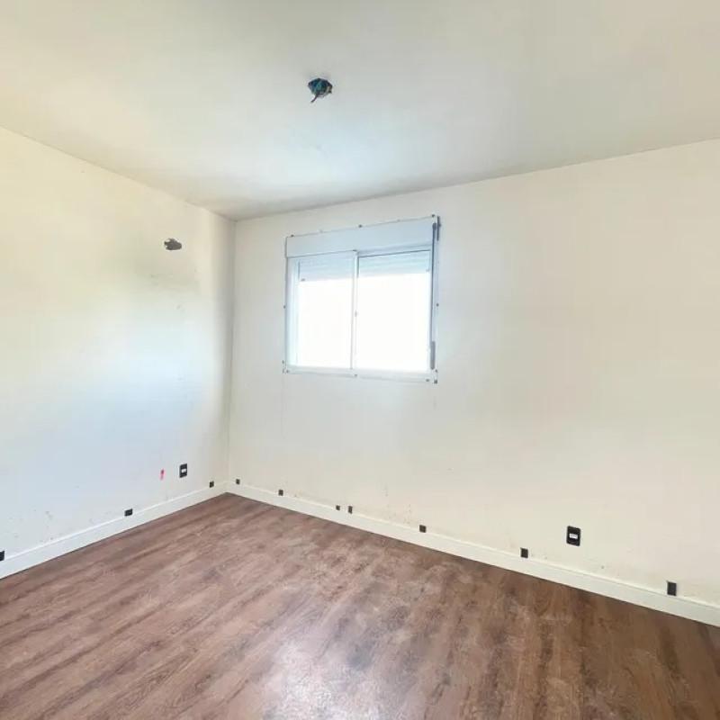 Apartamento, Nova Suíssa, 2 Quartos, 2 Vagas, 1 Suíte