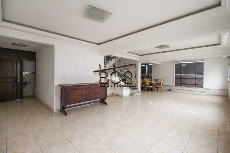 Cobertura, Santo Antônio, 4 Quartos, 3 Vagas, 2 Suítes