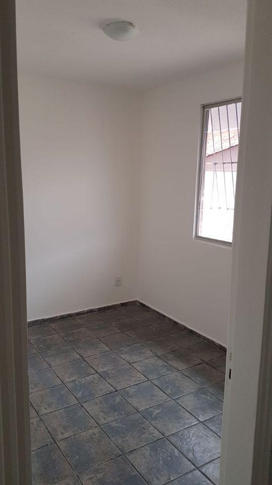 Apartamento, Arvoredo II, 2 Quartos, 1 Vaga