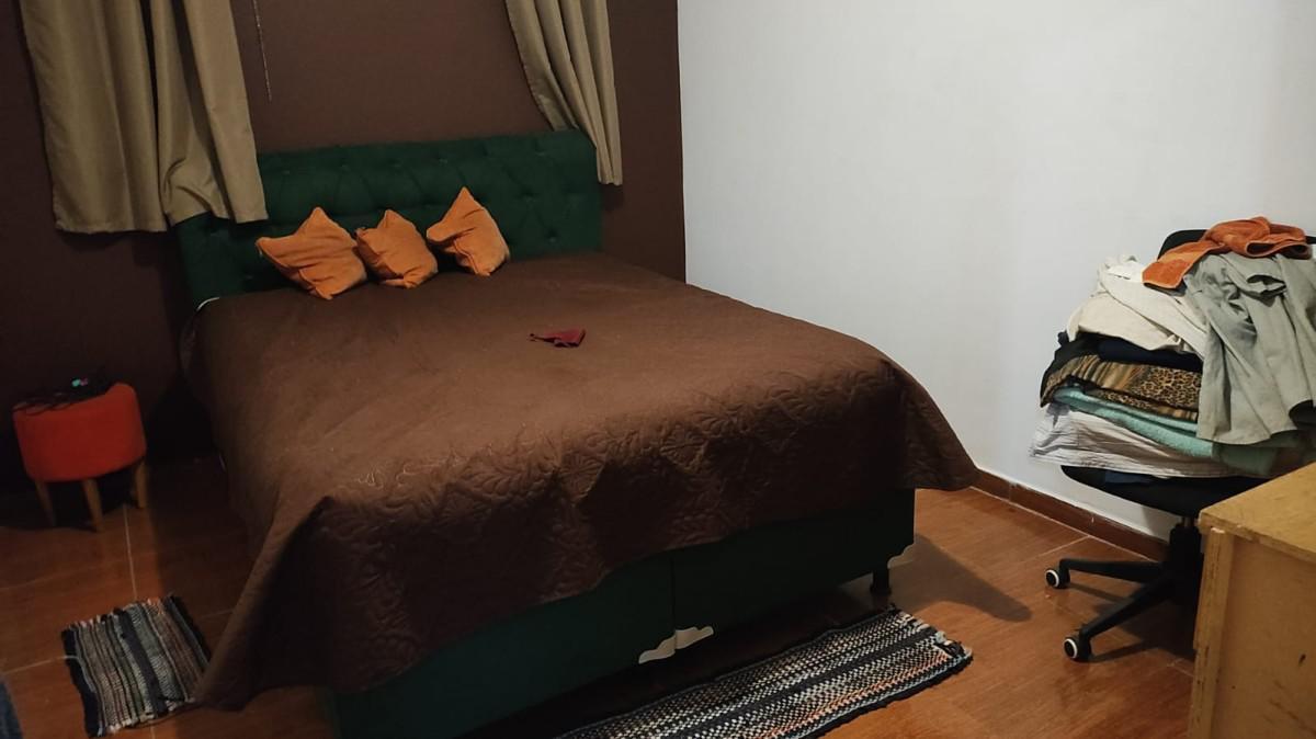 Fazenda, Palmares, 3 Quartos, 3 Vagas