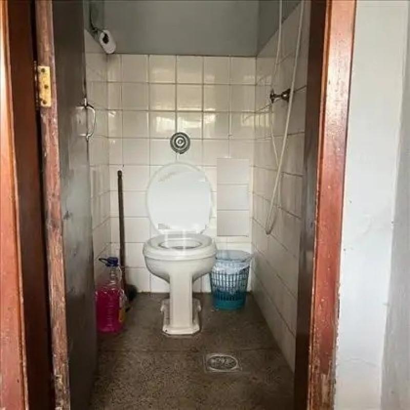 Casa, Calafate, 4 Quartos, 6 Vagas, 1 Suíte