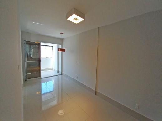 Apartamento, Savassi, 2 Quartos, 2 Vagas, 1 Suíte