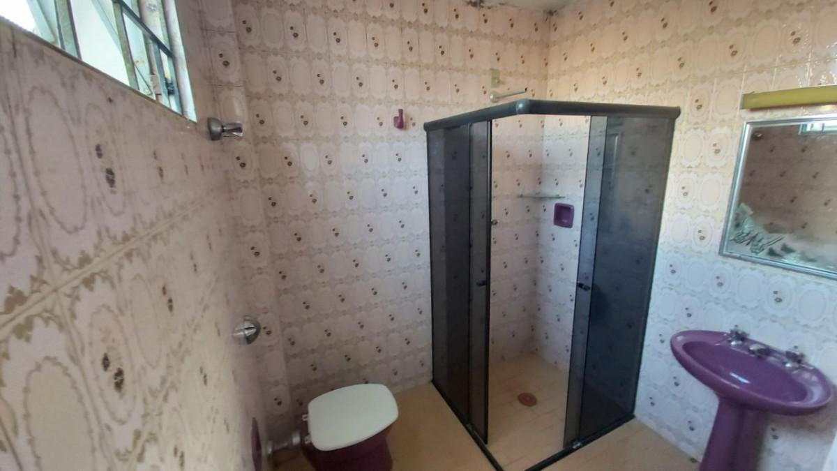 Apartamento, Renascença, 3 Quartos, 4 Vagas, 1 Suíte
