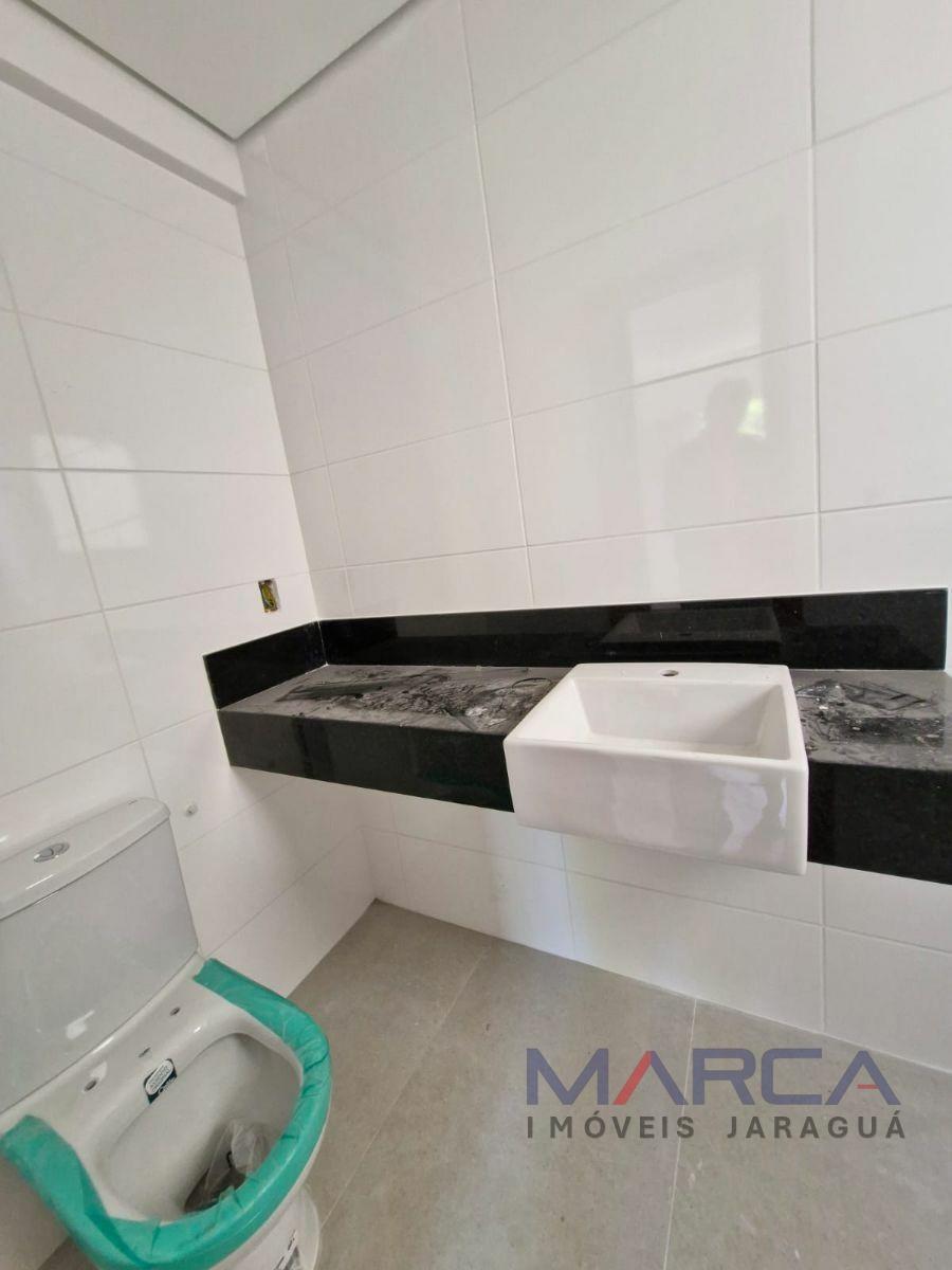 Apartamento, Santa Rosa, 3 Quartos, 2 Vagas