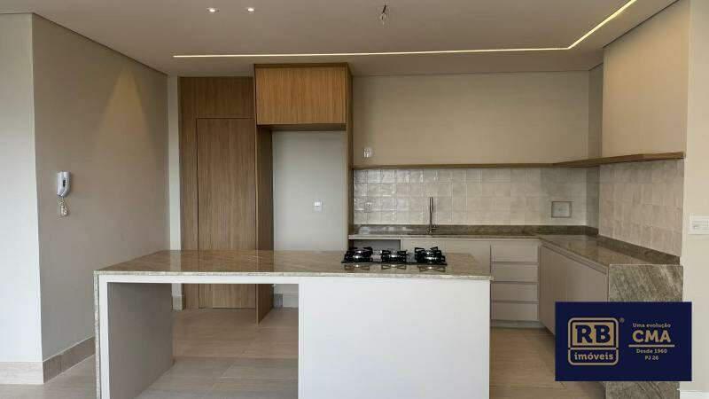 Apartamento, Savassi, 3 Quartos, 1 Vaga, 1 Suíte