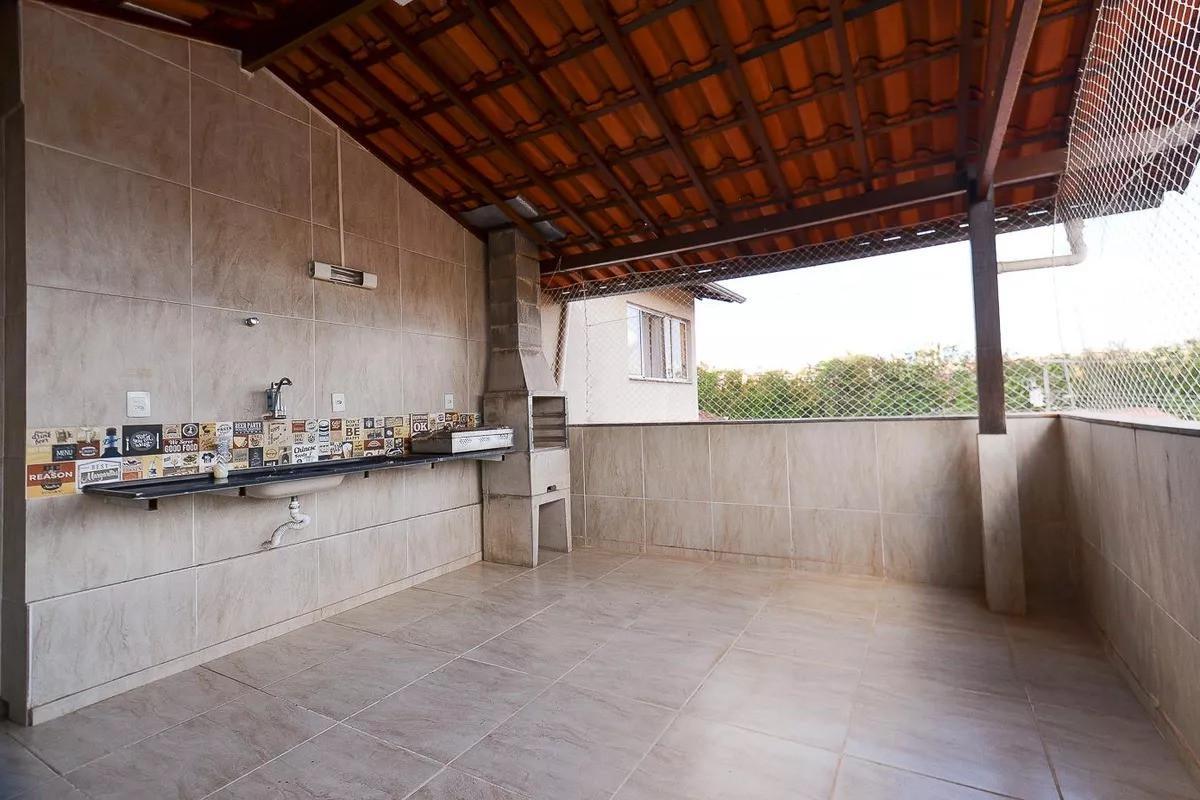 Casa, Santa Teresa, 6 Quartos, 2 Vagas, 3 Suítes