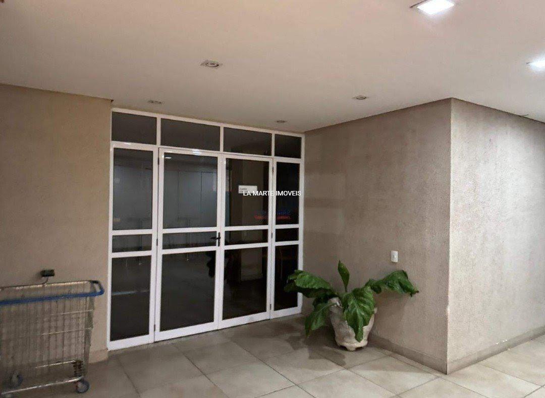 Apartamento, Jk, 2 Quartos, 1 Vaga, 1 Suíte