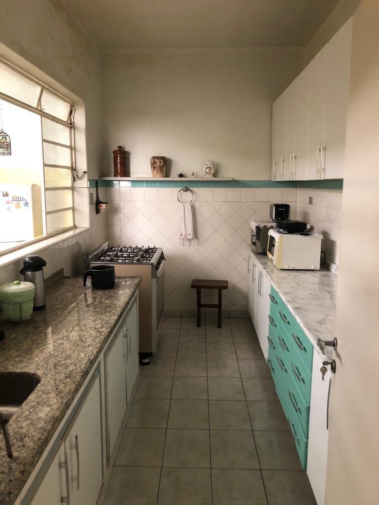 Casa, Centro, 0 Quarto, 0 Vaga