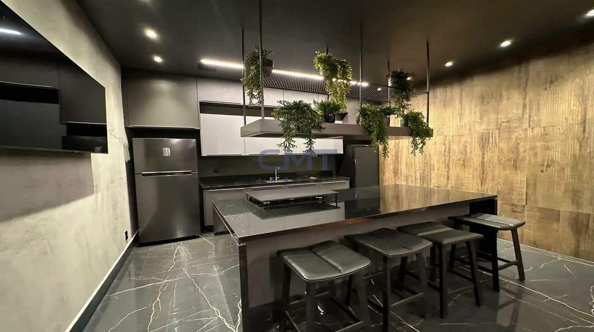 Apartamento, Lourdes, 3 Quartos, 2 Vagas, 1 Suíte
