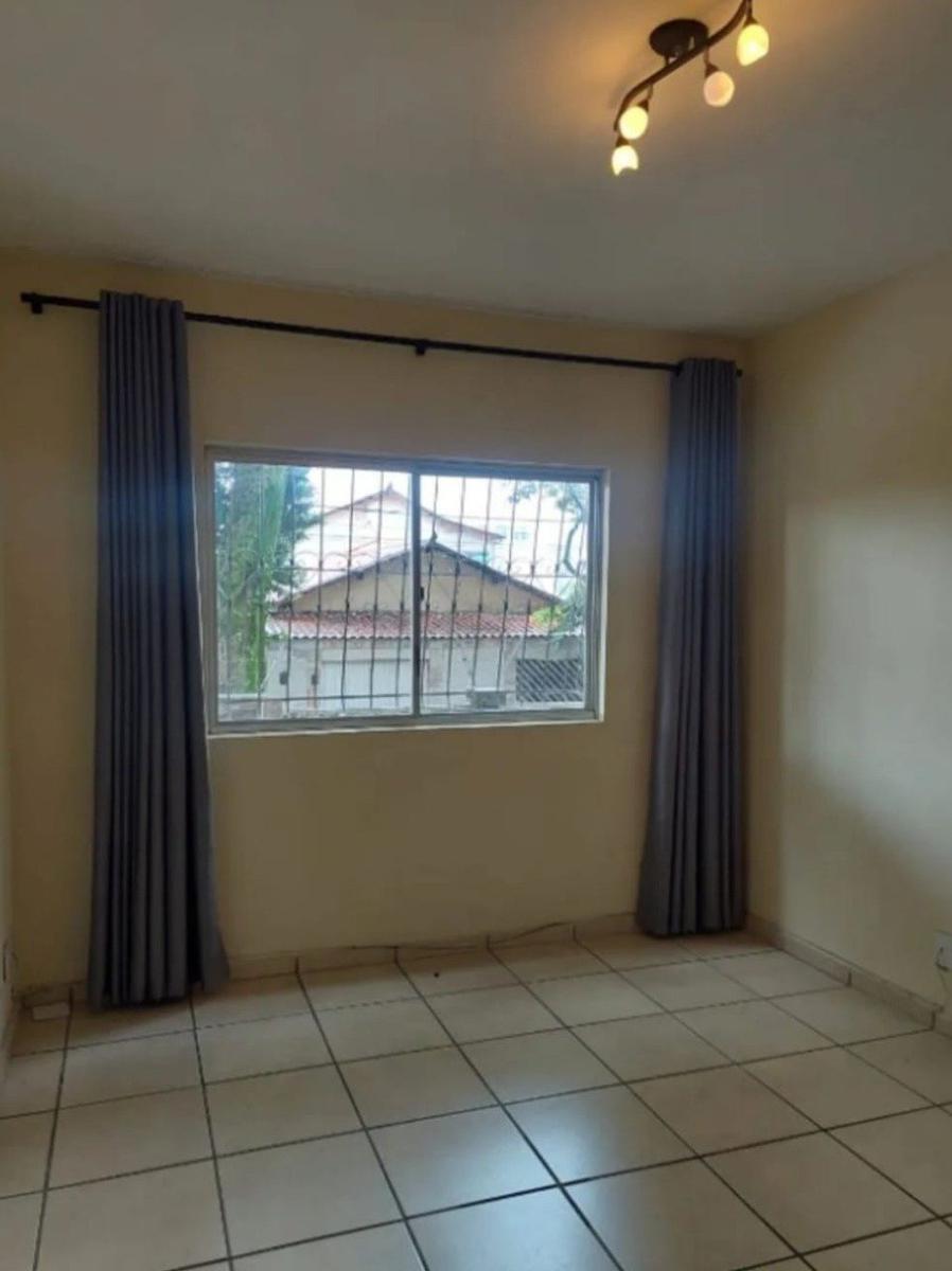 Apartamento, Planalto, 2 Quartos, 1 Vaga