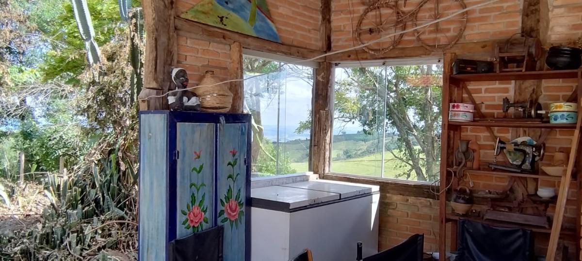 Fazenda, Zona Rural, 0 Quarto, 0 Vaga