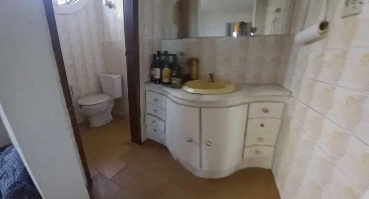 Casa, Cidade Nova, 5 Quartos, 3 Vagas, 1 Suíte