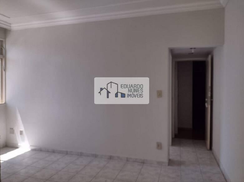 Apartamento, Barro Preto, 1 Quarto, 0 Vaga