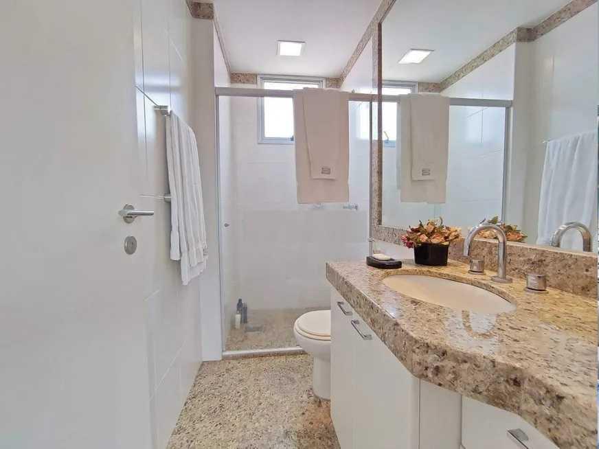 Apartamento, Anchieta, 3 Quartos, 3 Vagas, 1 Suíte