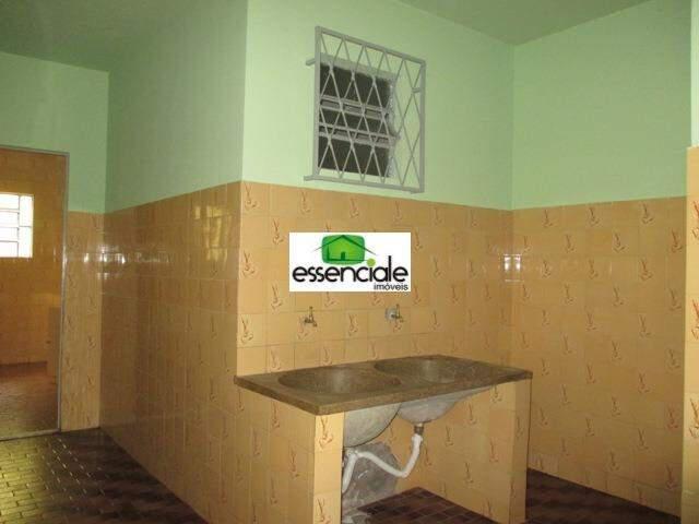 Casa, Maria da Conceição, 2 Quartos, 2 Vagas