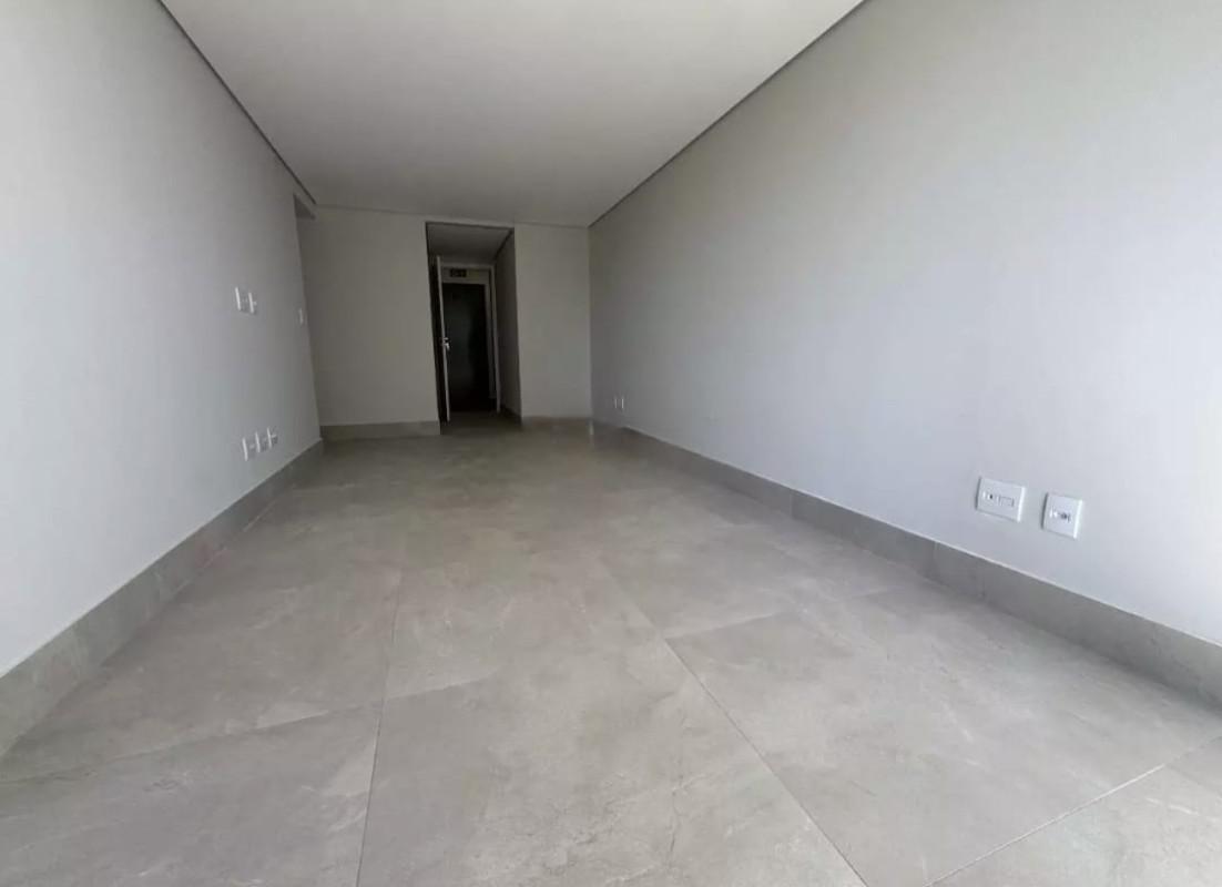 Apartamento, Sion, 2 Quartos, 2 Vagas, 1 Suíte