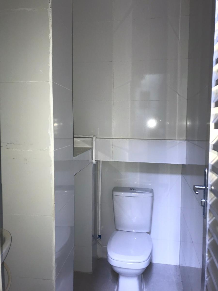 Casa Comercial, Ipiranga, 3 Quartos, 0 Vaga