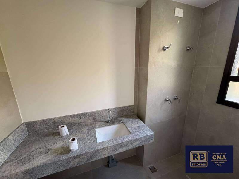 Apartamento, São Lucas, 2 Quartos, 2 Vagas, 1 Suíte
