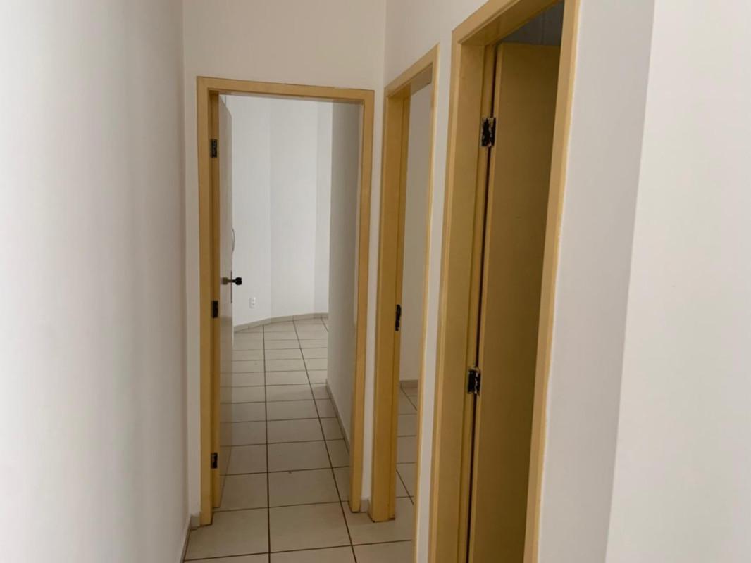 Apartamento, Estoril, 2 Quartos, 1 Vaga