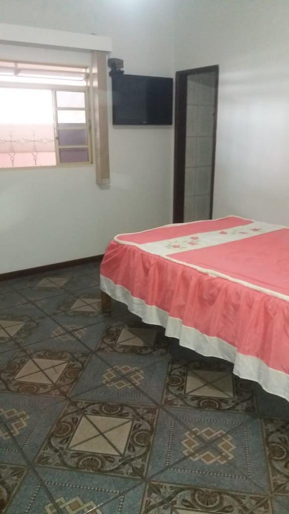 Casa, Coqueiros, 3 Quartos, 8 Vagas