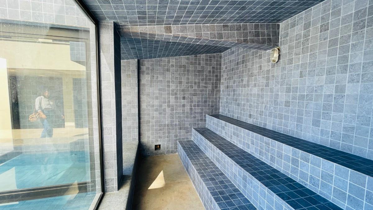 Apartamento, São Gotardo, 2 Quartos, 1 Vaga