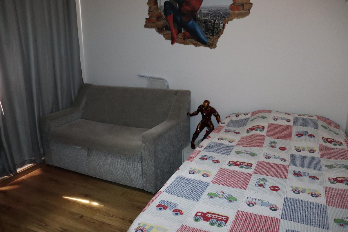 Casa, Manacás, 3 Quartos, 3 Vagas, 1 Suíte