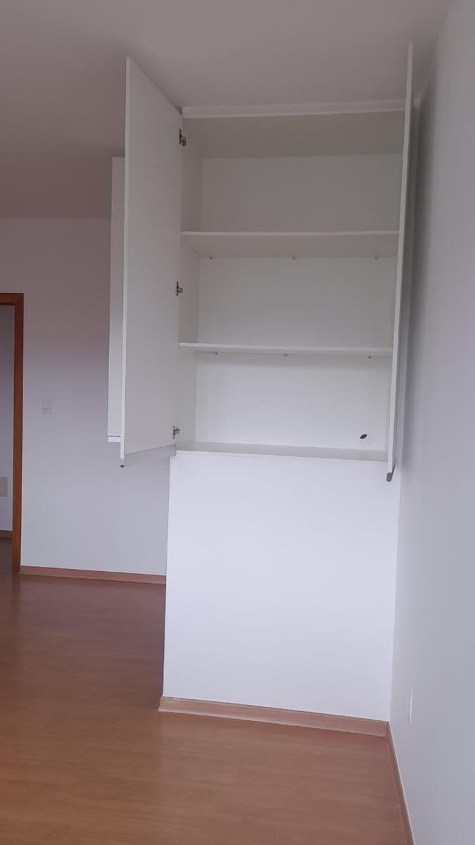 Casa, Paquetá, 2 Quartos, 2 Vagas, 2 Suítes