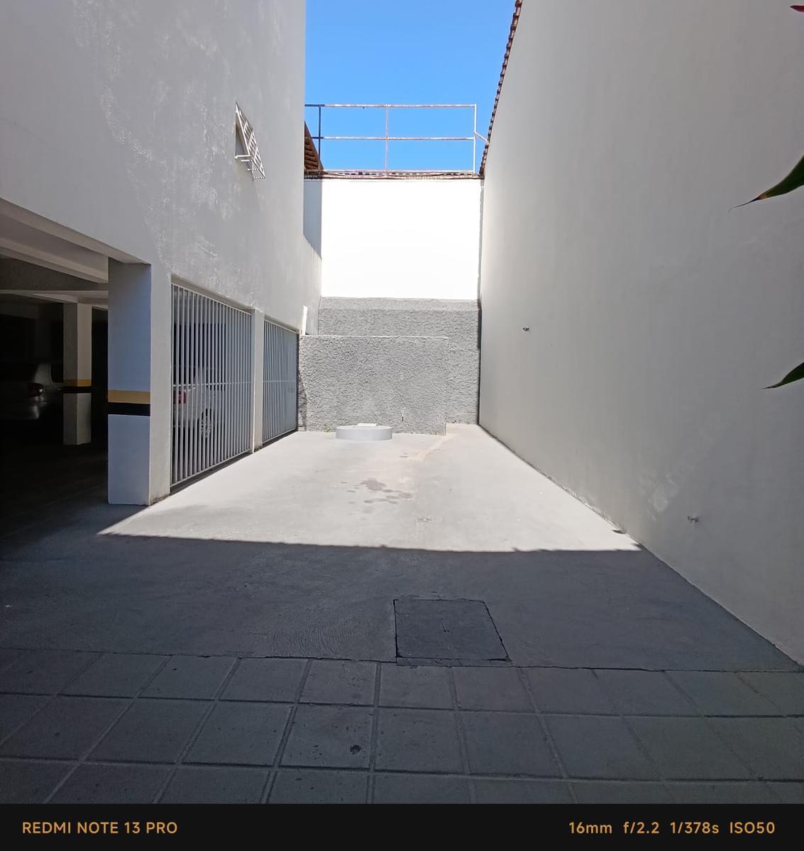 Apartamento, São José (pampulha), 3 Quartos, 2 Vagas, 1 Suíte
