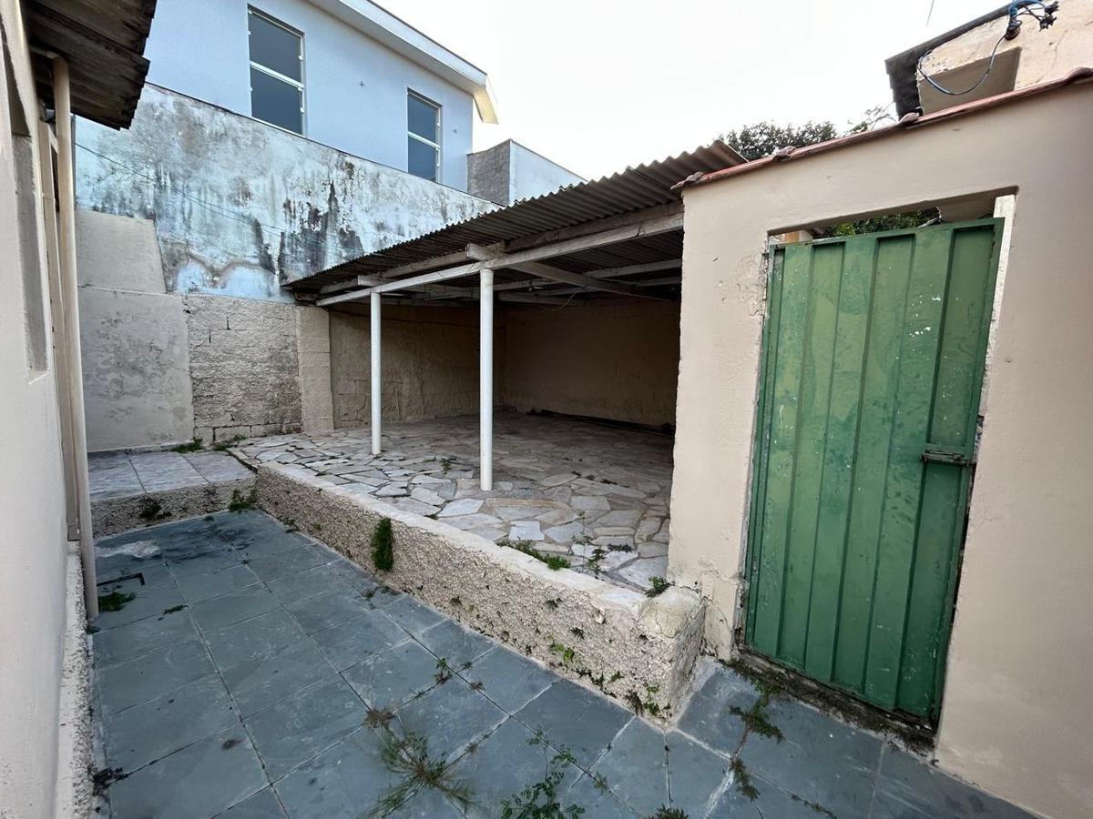 Casa, Vila Andere I, 3 Quartos, 2 Vagas
