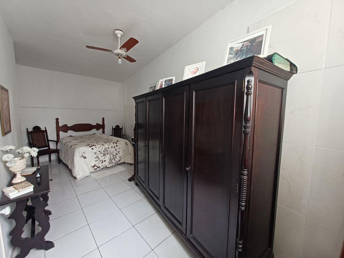 Casa, União, 2 Quartos, 2 Vagas