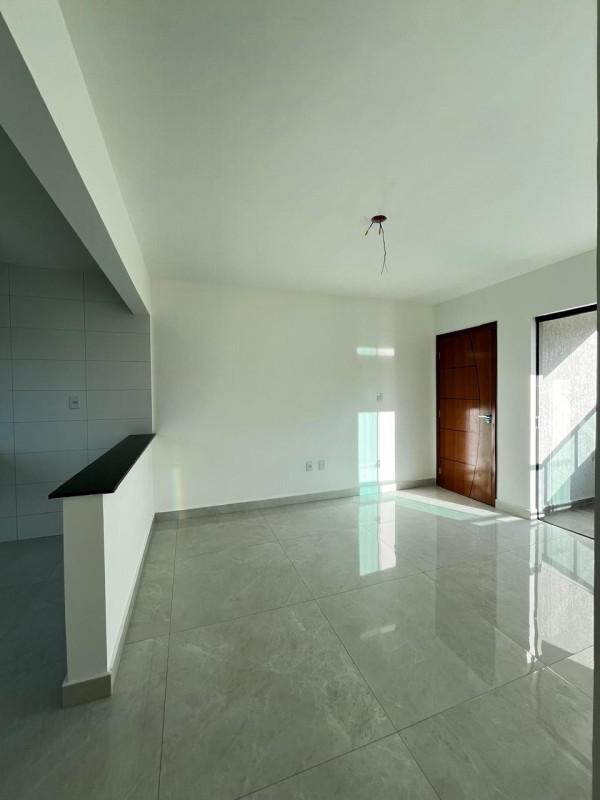 Apartamento, Palmeiras, 3 Quartos, 2 Vagas, 1 Suíte