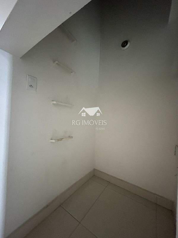 Casa, Teixeira Dias, 4 Quartos, 2 Vagas, 2 Suítes