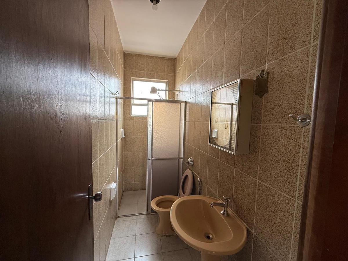 Apartamento, Ipiranga, 3 Quartos, 2 Vagas, 1 Suíte