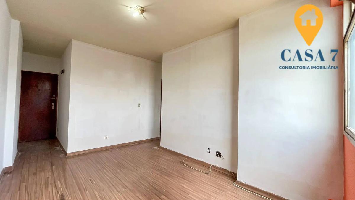 Apartamento, Prado, 2 Quartos, 1 Vaga