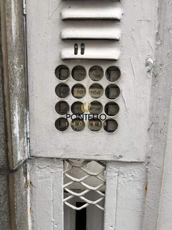 Apartamento, Santo Antônio, 3 Quartos, 1 Vaga, 1 Suíte