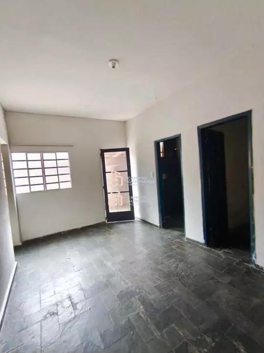 Casa, Barreiro, 1 Quarto