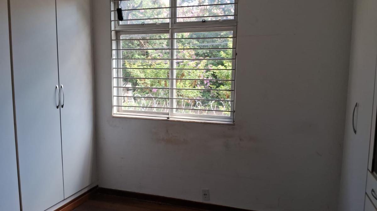 Apartamento, Itapoã, 3 Quartos, 1 Vaga, 1 Suíte