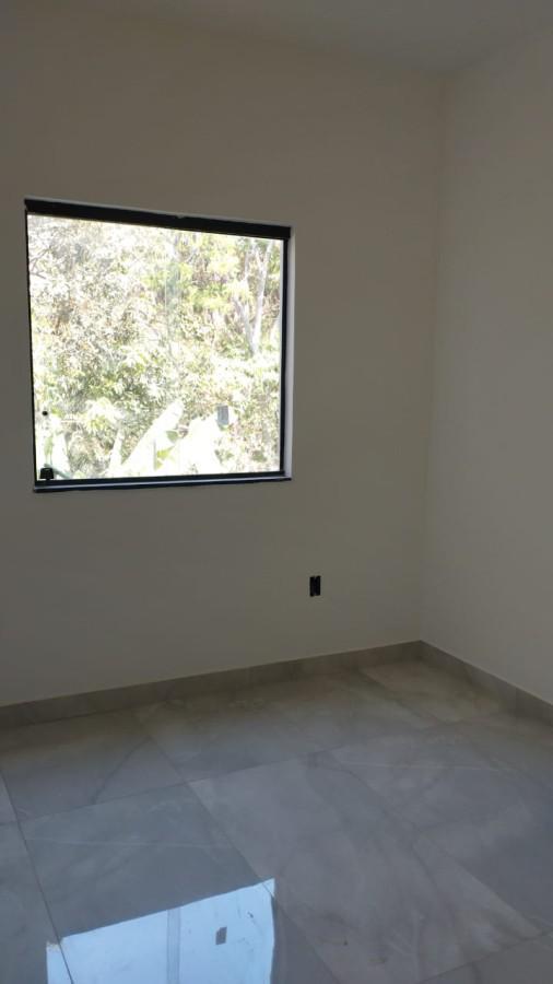 Casa, Promissão, 2 Quartos, 3 Vagas, 1 Suíte