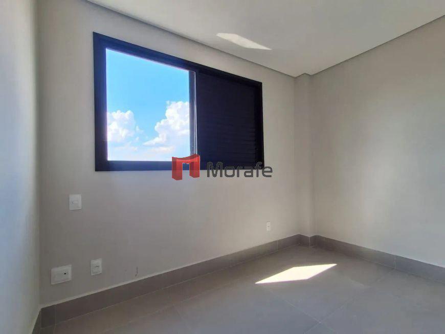 Apartamento, Planalto, 4 Quartos, 2 Vagas, 2 Suítes