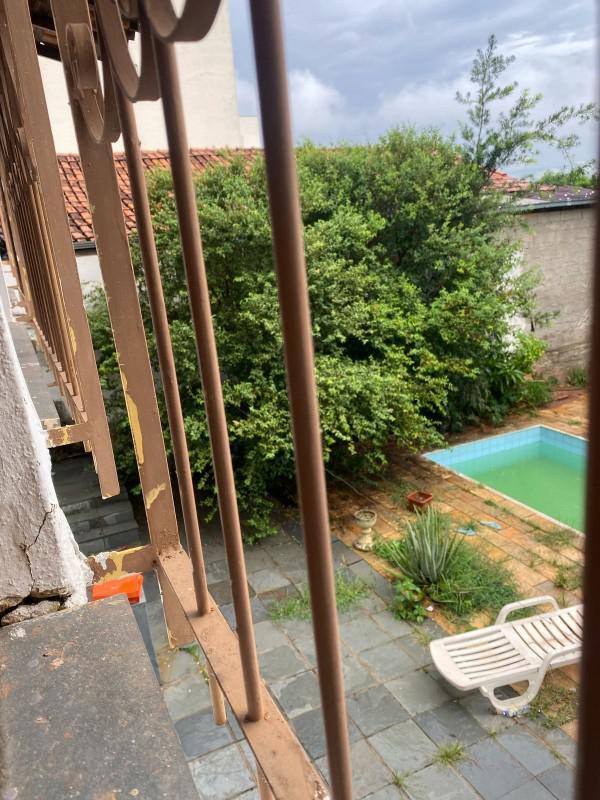 Casa, Copacabana, 4 Quartos, 5 Vagas, 1 Suíte
