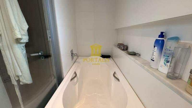 Apartamento, Lourdes, 4 Quartos, 2 Vagas, 2 Suítes