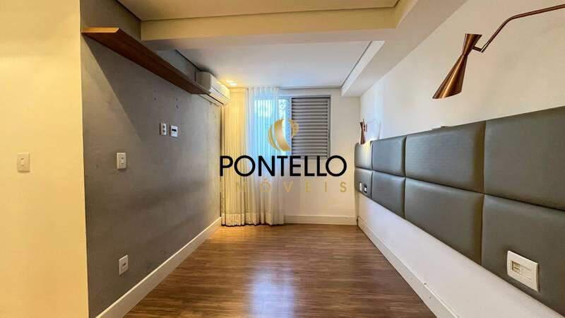Apartamento, Luxemburgo, 3 Quartos, 1 Vaga, 1 Suíte