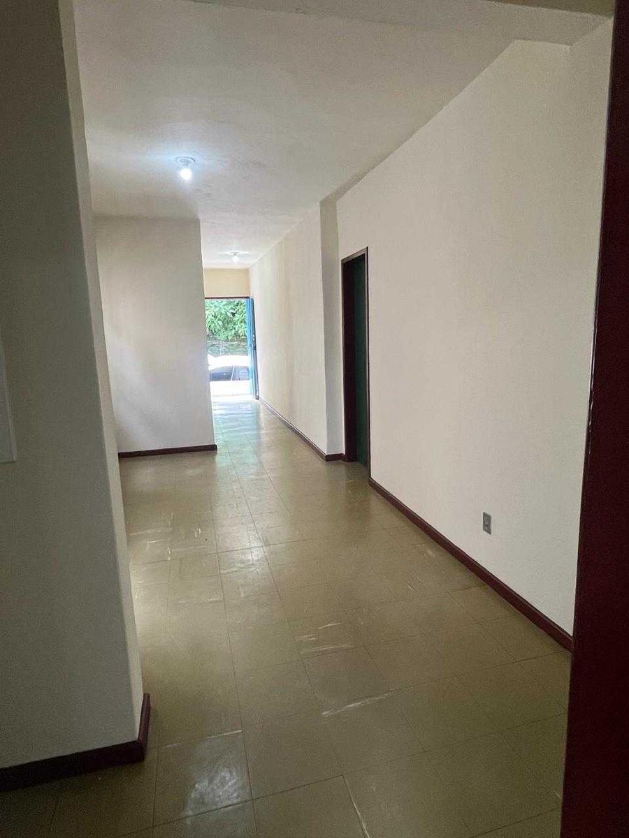 Andar, Centro, 0 Quarto, 0 Vaga